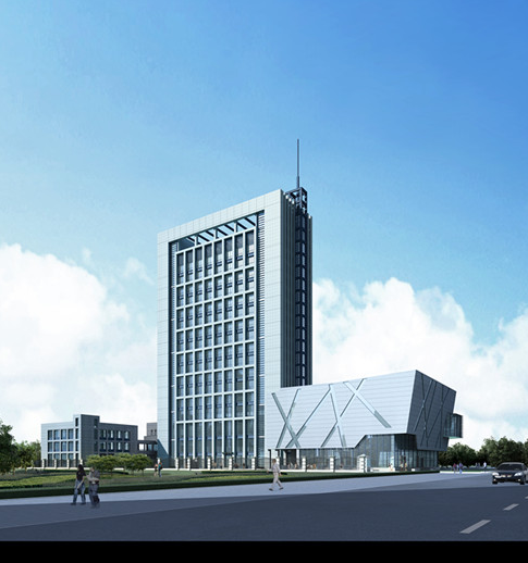 �?j��ng)政�c? />
                    
                        <img src=